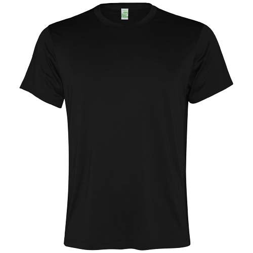 Slam short sleeve men's sports t-shirt - R0304