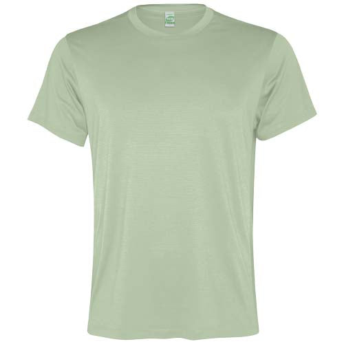 Slam short sleeve men's sports t-shirt - R0304