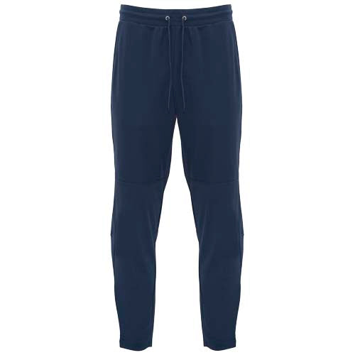 Neapolis unisex trousers - R0521