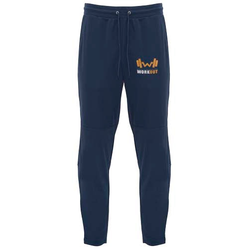 Neapolis unisex trousers - R0521