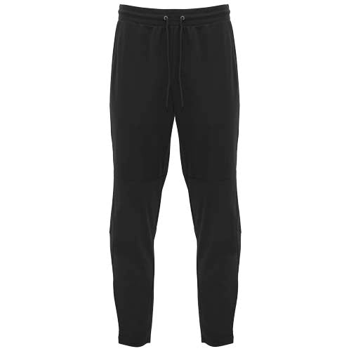 Neapolis unisex trousers - R0521