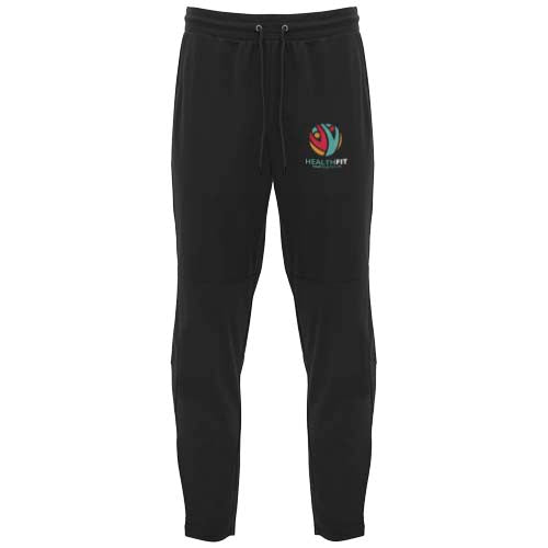 Neapolis unisex trousers - R0521