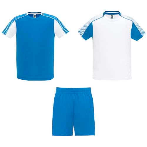 Juve unisex sports set - R0525