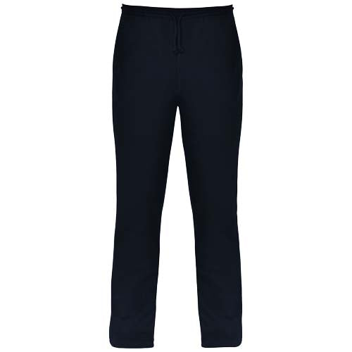 New Astun unisex trousers - R1173