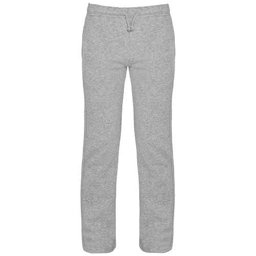 New Astun unisex trousers - R1173