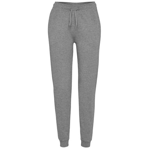 Adelpho women's trousers - R1175