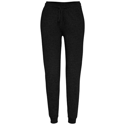 Adelpho women's trousers - R1175