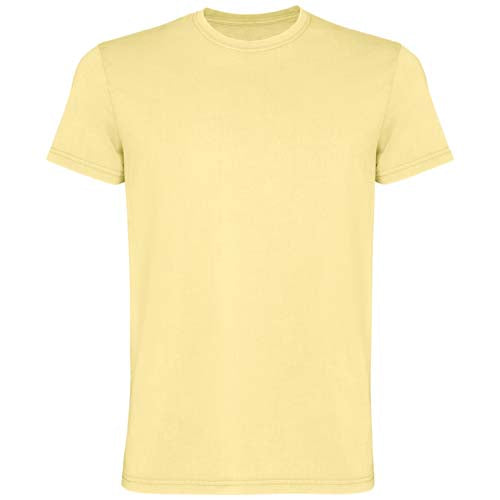 Corgi short sleeve men's t-shirt - R2200