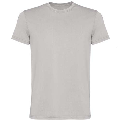 Corgi short sleeve men's t-shirt - R2200