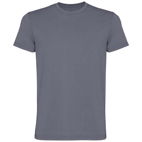 Corgi short sleeve men's t-shirt - R2200