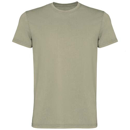 Corgi short sleeve men's t-shirt - R2200