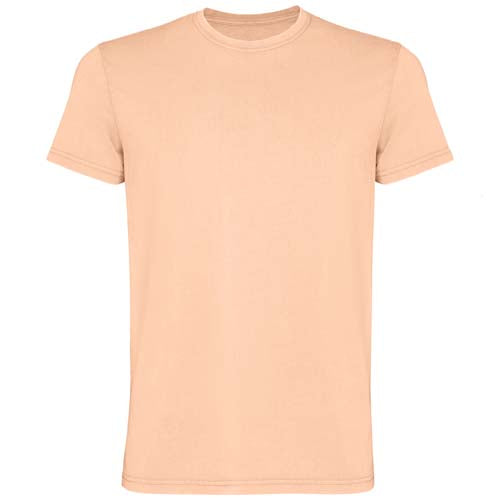 Corgi short sleeve men's t-shirt - R2200