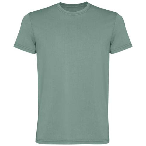 Corgi short sleeve men's t-shirt - R2200