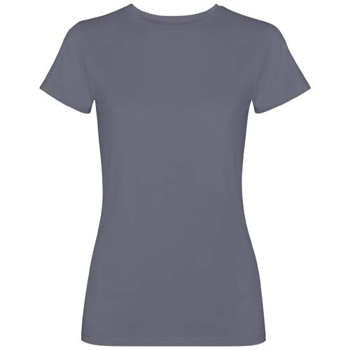 Fiyi short sleeve women's t-shirt - R2201