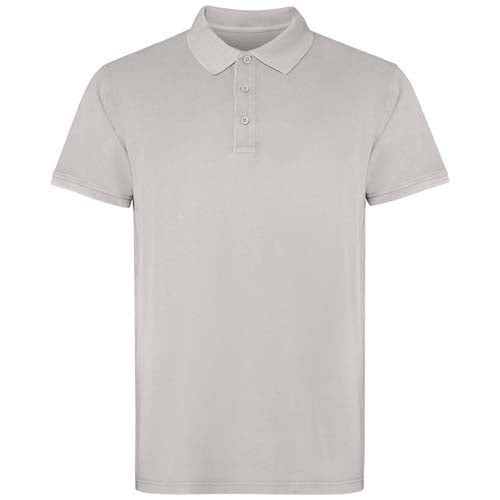Cobain short sleeve unisex polo  - R2202