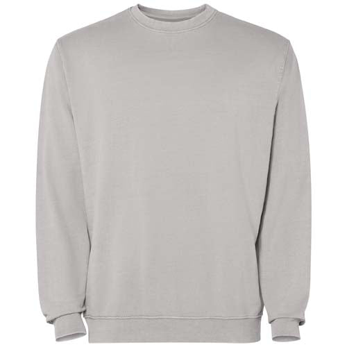 Jaya unisex crewneck sweater - R2203