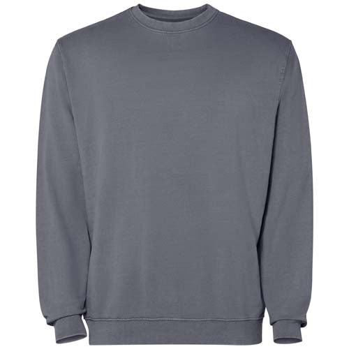 Jaya unisex crewneck sweater - R2203