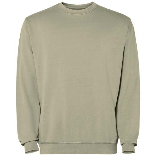 Jaya unisex crewneck sweater - R2203