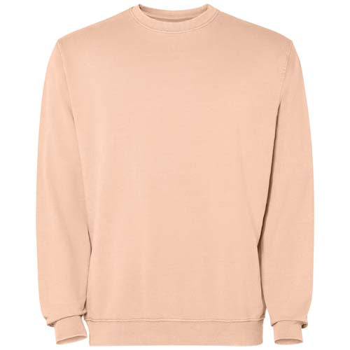Jaya unisex crewneck sweater - R2203