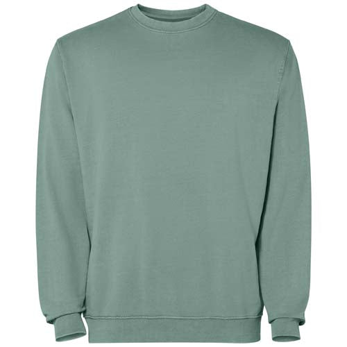 Jaya unisex crewneck sweater - R2203