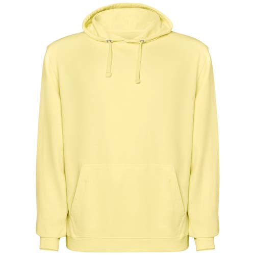 Kenia unisex hoodie - R2204