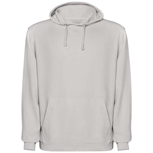 Kenia unisex hoodie - R2204
