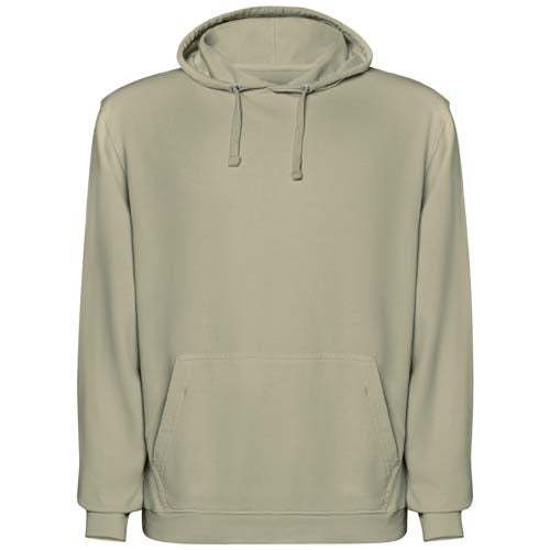 Kenia unisex hoodie - R2204