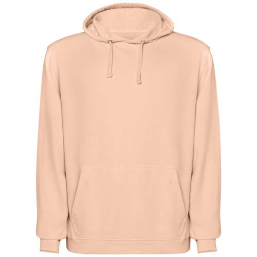 Kenia unisex hoodie - R2204