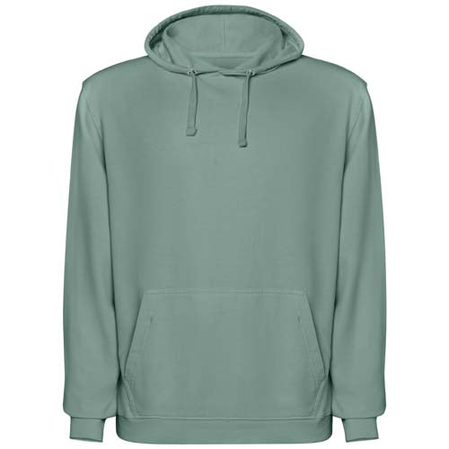Kenia unisex hoodie - R2204