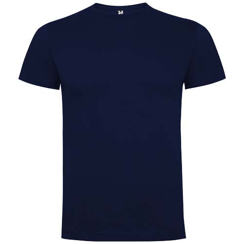 Dogo Premium short sleeve men's t-shirt - R6502