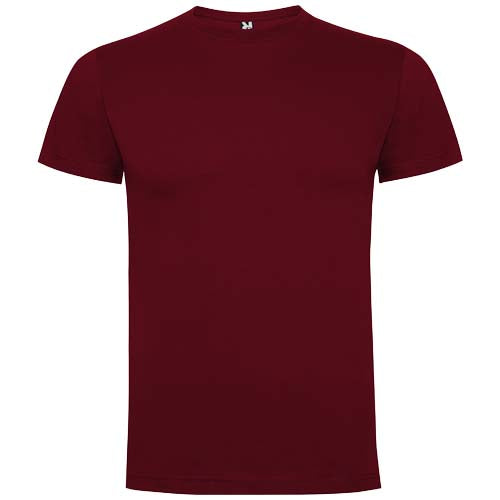 Dogo Premium short sleeve men's t-shirt - R6502