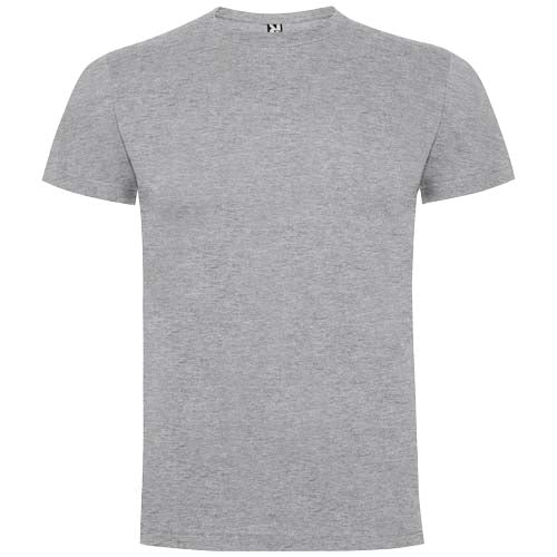 Dogo Premium short sleeve men's t-shirt - R6502