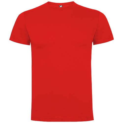 Dogo Premium short sleeve men's t-shirt - R6502