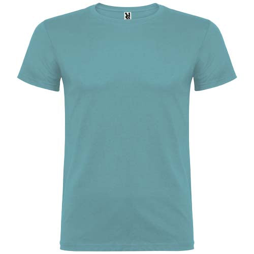 Beagle short sleeve men's t-shirt - R6554