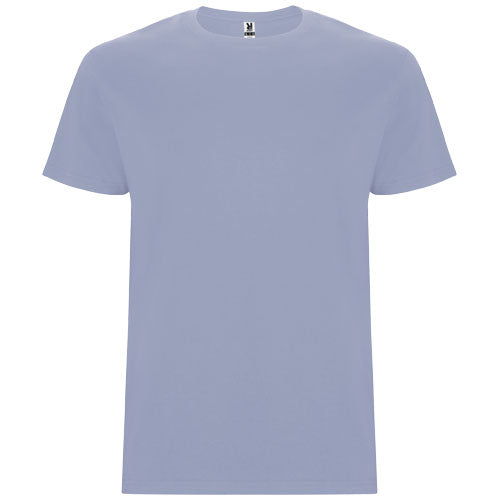 Stafford short sleeve men's t-shirt - R6681