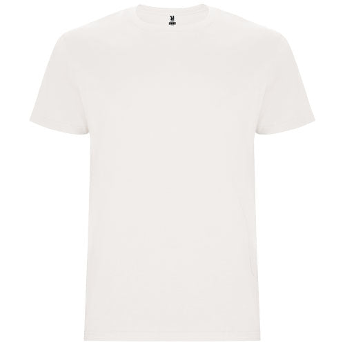 Stafford short sleeve men's t-shirt - R6681