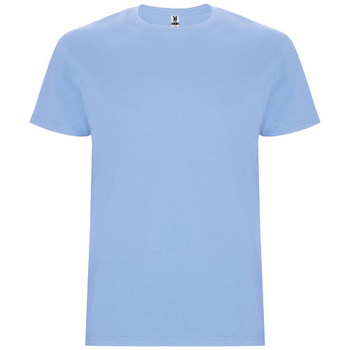 Stafford short sleeve men's t-shirt - R6681