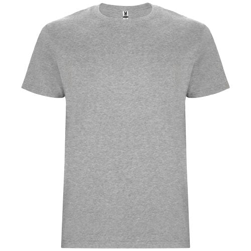 Stafford short sleeve men's t-shirt - R6681