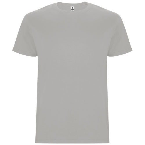 Stafford short sleeve men's t-shirt - R6681