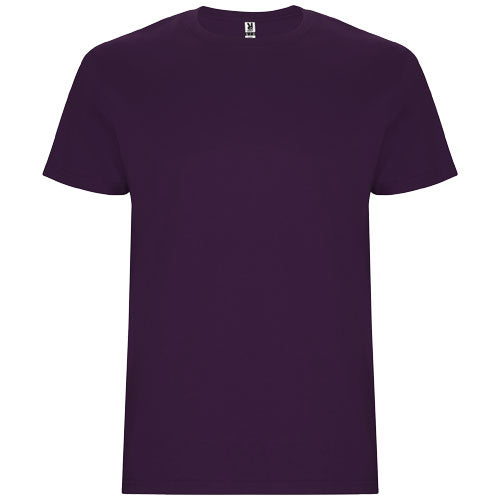 Stafford short sleeve men's t-shirt - R6681