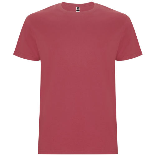 Stafford short sleeve men's t-shirt - R6681