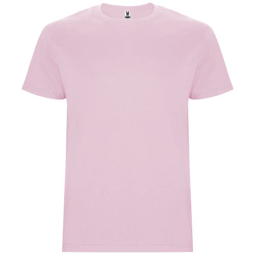 Stafford short sleeve men's t-shirt - R6681