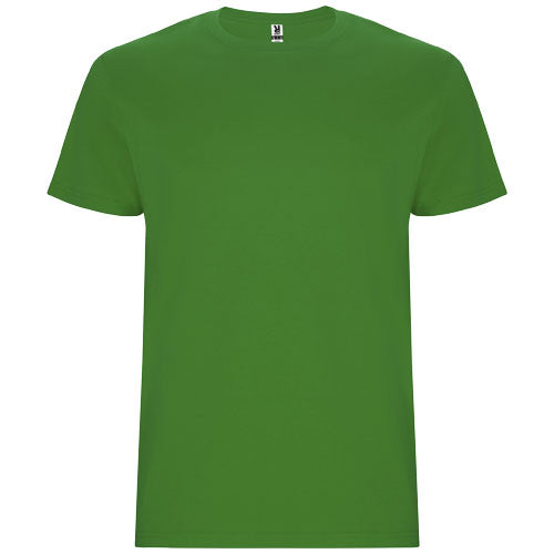 Stafford short sleeve men's t-shirt - R6681