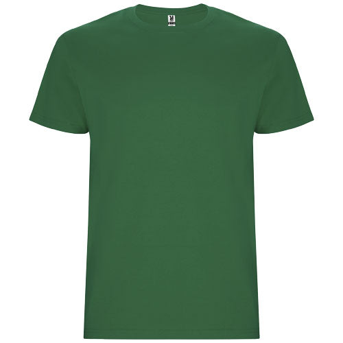 Stafford short sleeve men's t-shirt - R6681