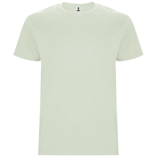 Stafford short sleeve men's t-shirt - R6681