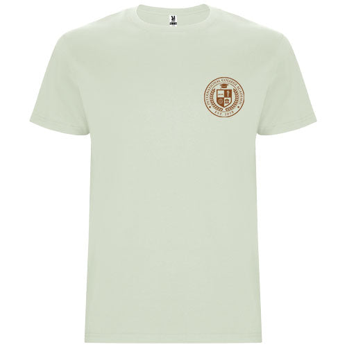 Stafford short sleeve men's t-shirt - R6681